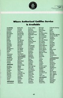 1953 Cadillac Manual-40.jpg